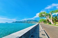 Khách sạn Hoàng Gia Côn Đảo